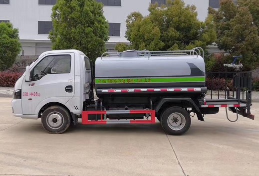 ��(gu��)��3�����͖|�L(f��ng);�ݞ�ˮ܇�DƬ