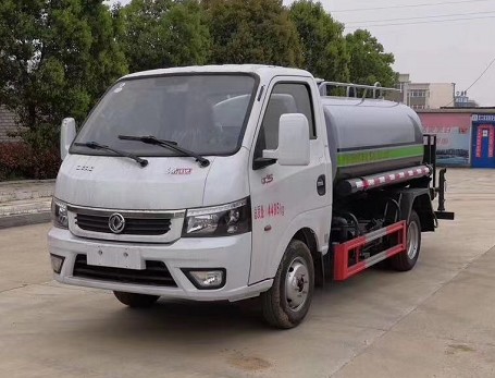 3����ˮ܇�r(ji��)��_��(gu��)��3�����͖|�L(f��ng);�ݾG����ˮ܇�S�҃r(ji��)��