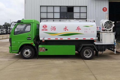 �|�L������Ȼ��7����ˮ܇�DƬ