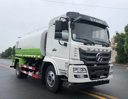 ����12�����\(y��n)F6��ˮ܇�S�҈DƬ