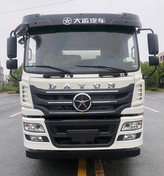 ����12�����\(y��n)F6��ˮ܇�S�҈DƬ