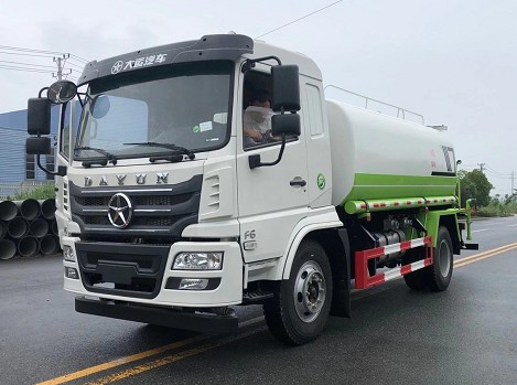 12����ˮ܇���U�r���_����12�����\(y��n)F6�G����ˮ܇�S�҃r��