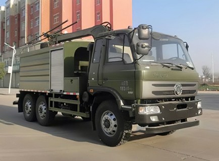 �|�L���(q��)�������ϴ܇�DƬ