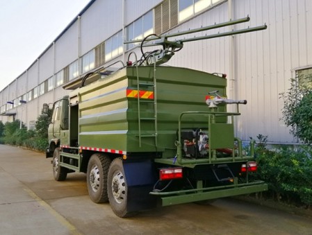 �|�L���(q��)�������ϴ܇�����I(y��)��ϴ̫��ܰ壡2