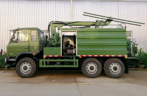 �|�L���(q��)�������ϴ܇�����I(y��)��ϴ̫��ܰ���3