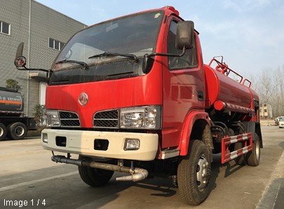 �|�L(f��ng)С�������(q��)ɭ��������ˮ܇(ch��)�DƬ