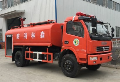 �|�L(f��ng)�������������ˮ܇�DƬ