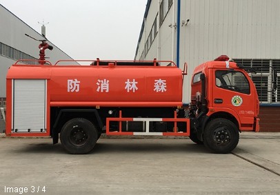 �|�L(f��ng)�������������ˮ܇�DƬ