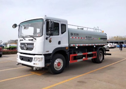 �h�l��ˮ܇�DƬ