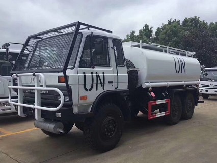 <b>����UN�����R�ķ����͖|�L��򌞢ˮ܇���b�䵽(li��n)�χ��S�Ͳ��Ͷ��ʹ�ã�</b>