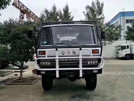 �����͖|�L��򌞢ˮ܇�DƬ