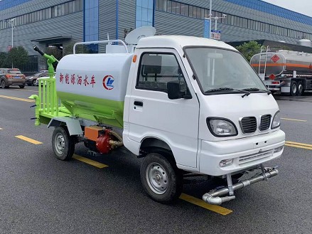 1.5-2�����ϑ�늄�(d��ng)��݆��ˮ܇�DƬ