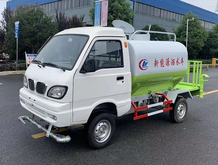 1.5-2�����ϑ�늄�(d��ng)��݆��ˮ܇�DƬ