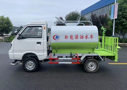 1.5-2�����ϑ�늄�(d��ng)��݆��ˮ܇�DƬ