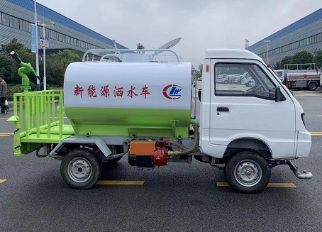 1.5-2�����ϑ�늄�(d��ng)��݆��ˮ܇�DƬ