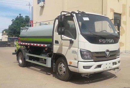 ����5������M3��ˮ܇�DƬ