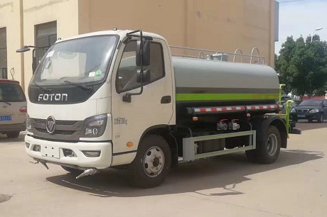 ����5������M3��ˮ܇�DƬ