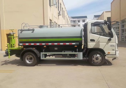 5����ˮ܇(ch��)�r(ji��)���ȫ_��(gu��)��5������M3�G����ˮ܇(ch��)�S(ch��ng)�҃r(ji��)��3