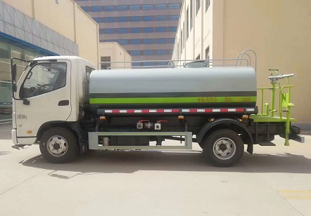 5����ˮ܇(ch��)�r(ji��)���ȫ_��(gu��)��5������M3�G����ˮ܇(ch��)�S(ch��ng)�҃r(ji��)��4