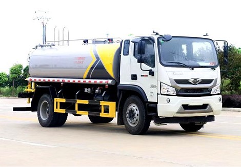 15����ˮ܇�S��_��(gu��)��15����������ES7�G����ˮ܇�S�҃r(ji��)��