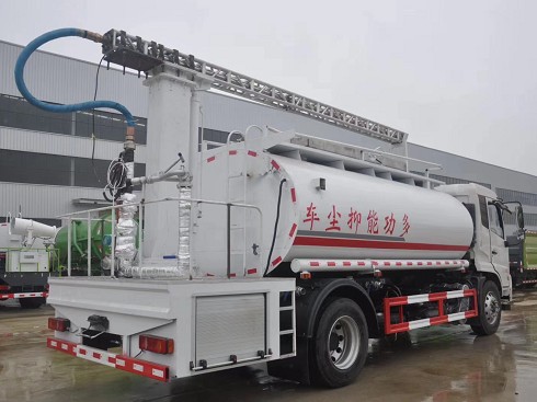 �����|�L���\10���๦���F·�։m܇�DƬ