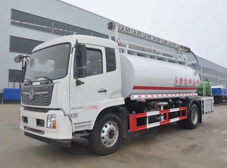 �����|�L���\10���๦���F·�։m܇�DƬ