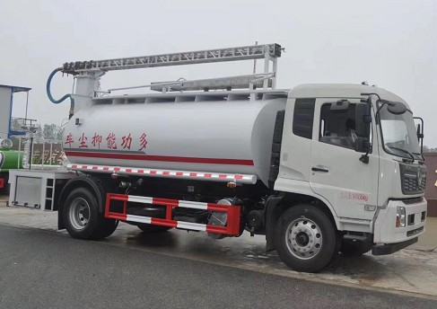 �����|�L���\10���๦���F·�։m܇�DƬ