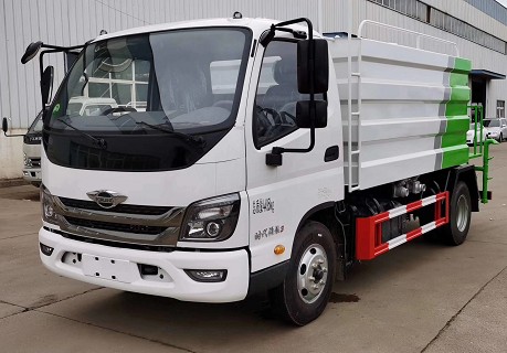 ����5��-7������M3�{���։m܇