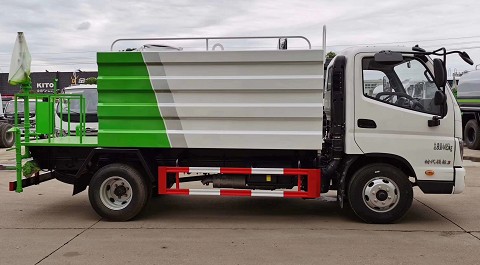 �๦���։m܇�����Xһ�__����5��-7������M3�{���։m܇�S�҃r��3