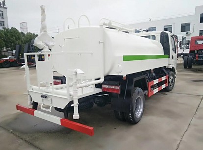 �w���W�Y6����ˮ܇�DƬ