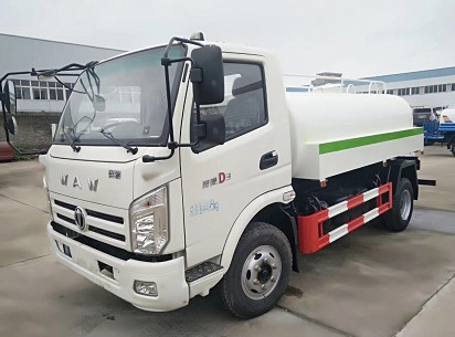 �w���W�Y6����ˮ܇�DƬ