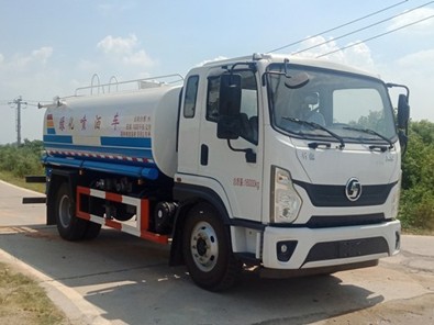 ����12�����܎��ˮ܇�DƬ