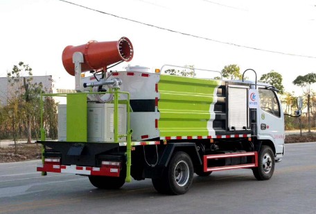 �����{(l��n)�ƞ�ˮ܇�DƬ