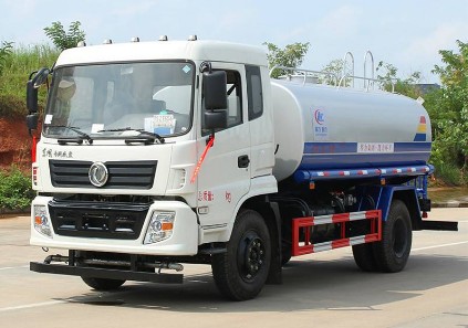 ������ˮ܇�DƬ