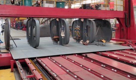 ������ˮ܇������ˇ�DƬ