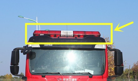 �f��t�{(l��n)����������܇����ʹ�ã�