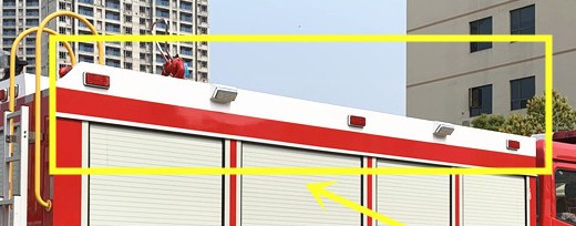 ȫ�t���W���������(du��)����܇ʹ�ã�