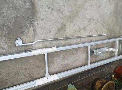 ����܇܇��Ԅ���������֧�܈DƬ