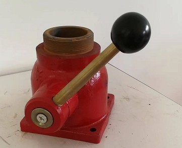 ����܇�Ͽ��ˮ�����y