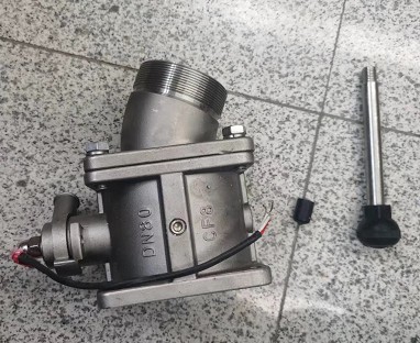 ����܇늼ӟ��ˮ�����y�෽λ�DƬ