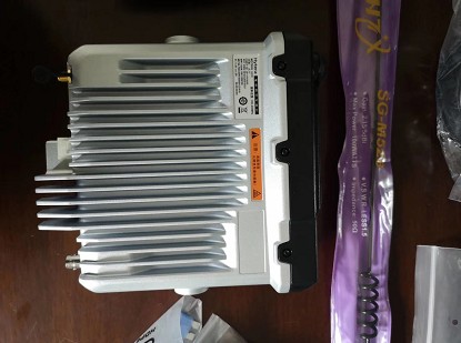 消防車350頻段車載電臺 消防車350頻段車載電臺