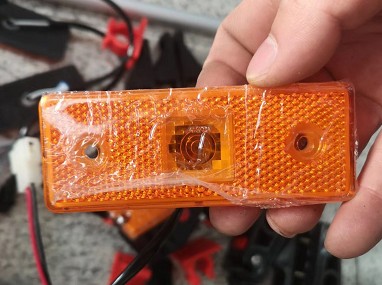 ����܇߅��DƬ