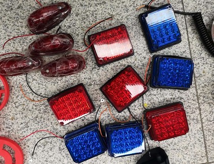 ����܇���W��