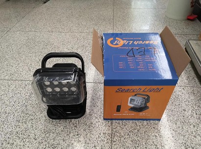 ����܇�ۯB�b��������DƬ