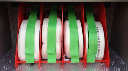 ����܇ˮ����������ħ�g(sh��)�N