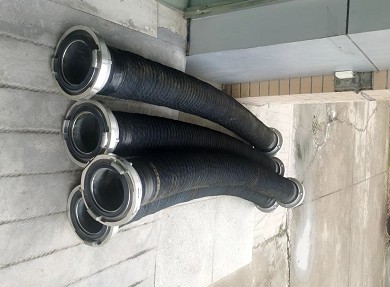 ����܇?y��n)�ʽ���z��ˮ��