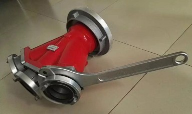 ��ʽ��ڏ���׃����܇��ˮ�ܰ���