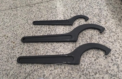 <b>��ʽ��ڏ���׃����܇��ˮ�ܰ���-����܇���</b>