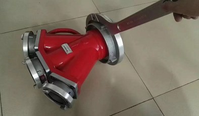 ��ʽ��ڏ���׃����܇��ˮ�ܰ���