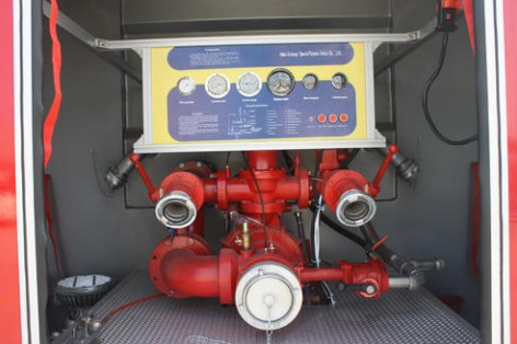 ����܇�ϵ������ÈDƬ